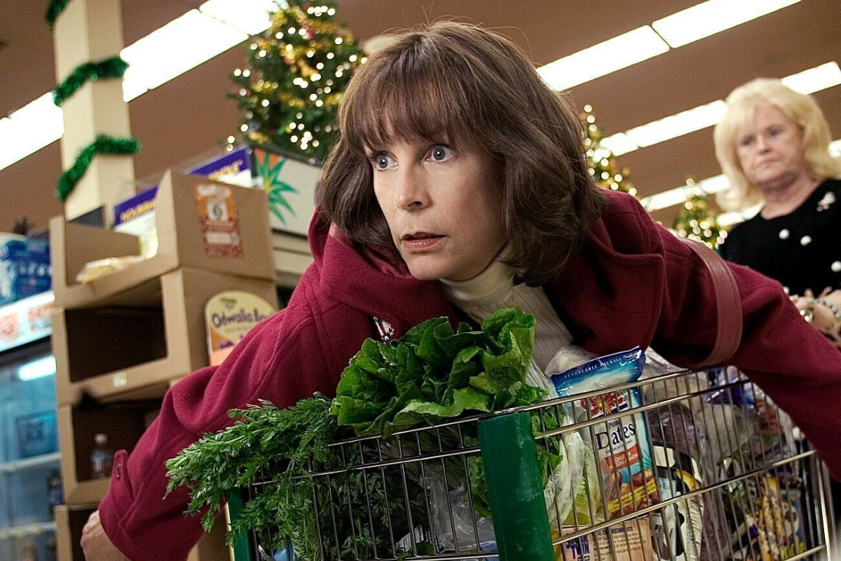 3 znaki zodiaku będą miały pecha w tygodniu 9-15 grudnia 2024