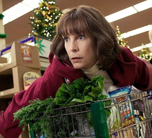 3 znaki zodiaku będą miały pecha w tygodniu 9-15 grudnia 2024