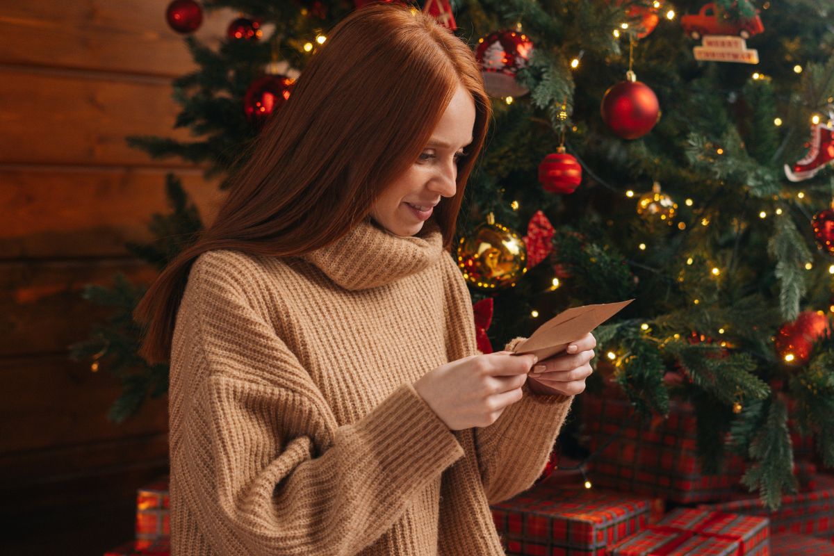 życzenia świąteczne do druku