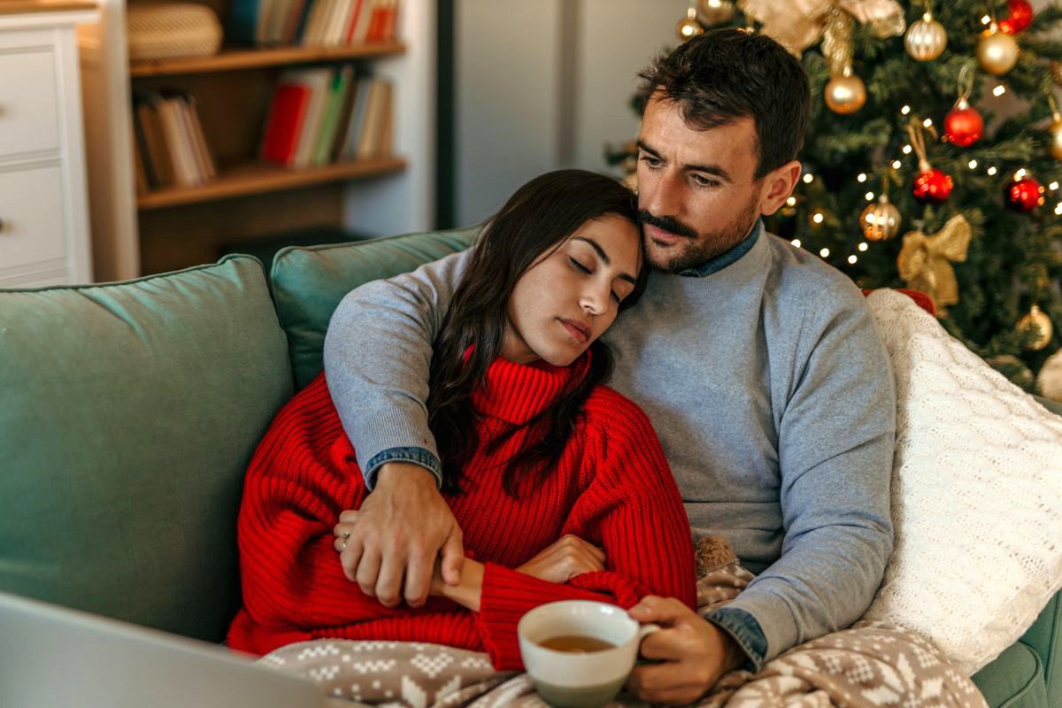 Małżeństwo święta 1200 x 800