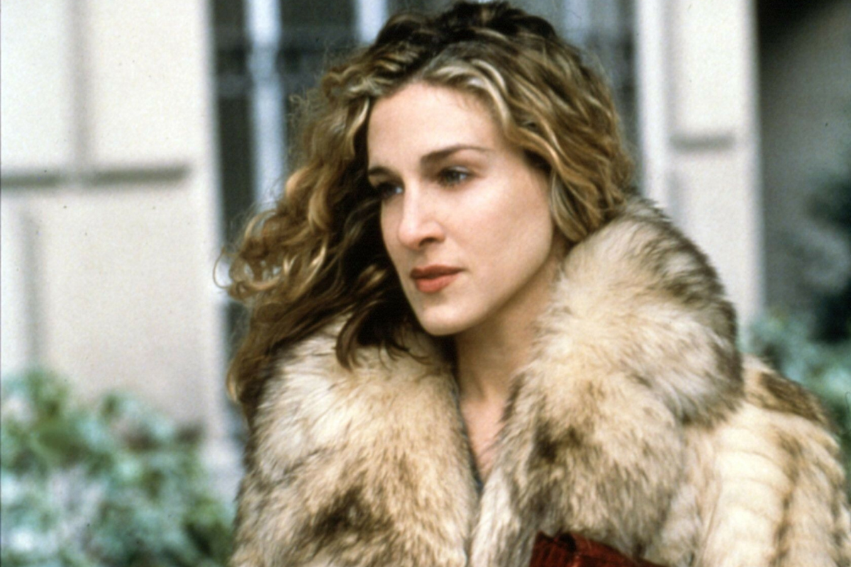 Horoskop karmiczny na 2025 rok