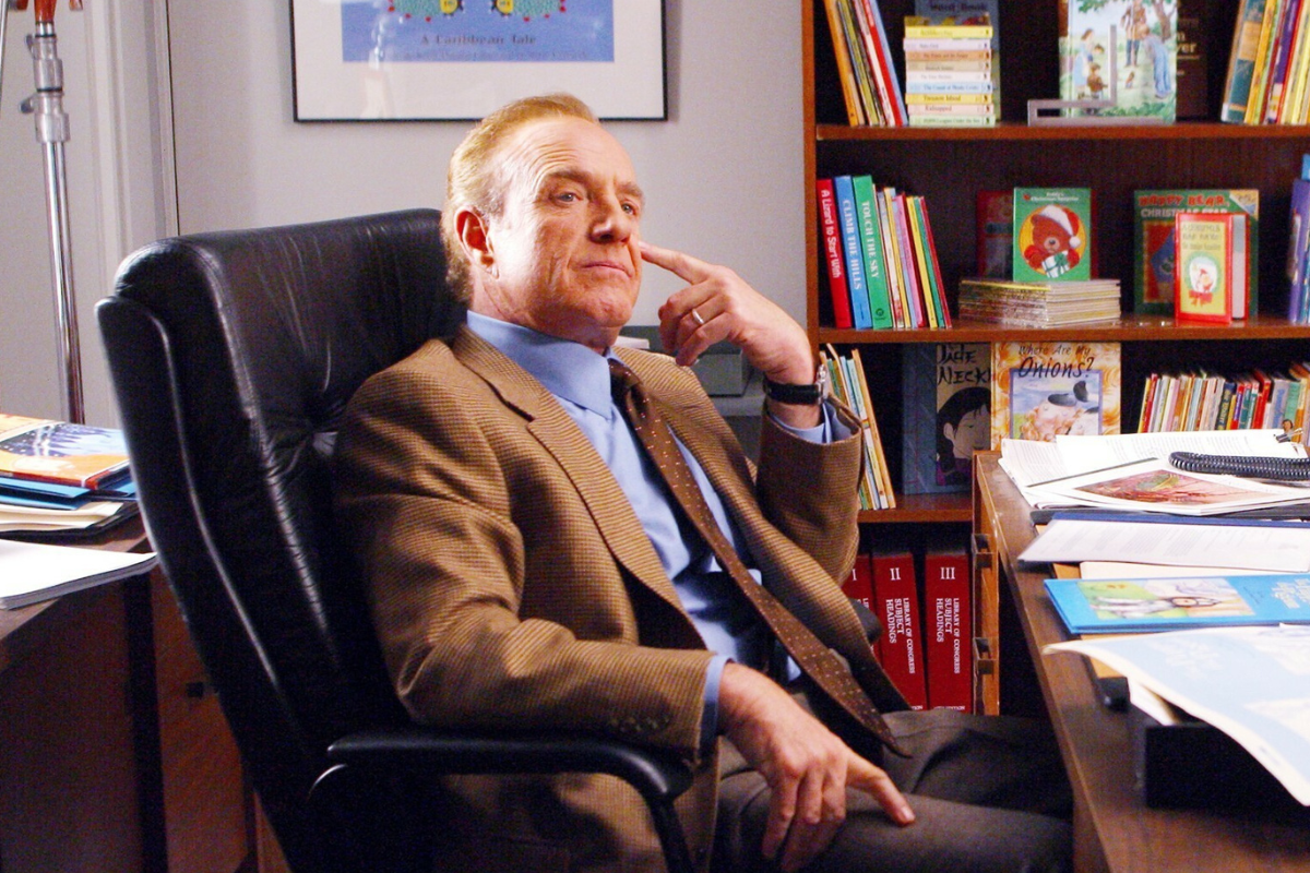 Horoskop karmiczny tygodniowy 15-21 grudnia 2024