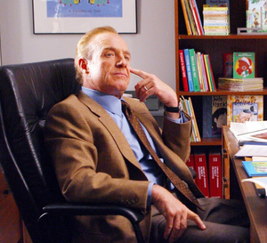 Horoskop karmiczny tygodniowy 15-21 grudnia 2024