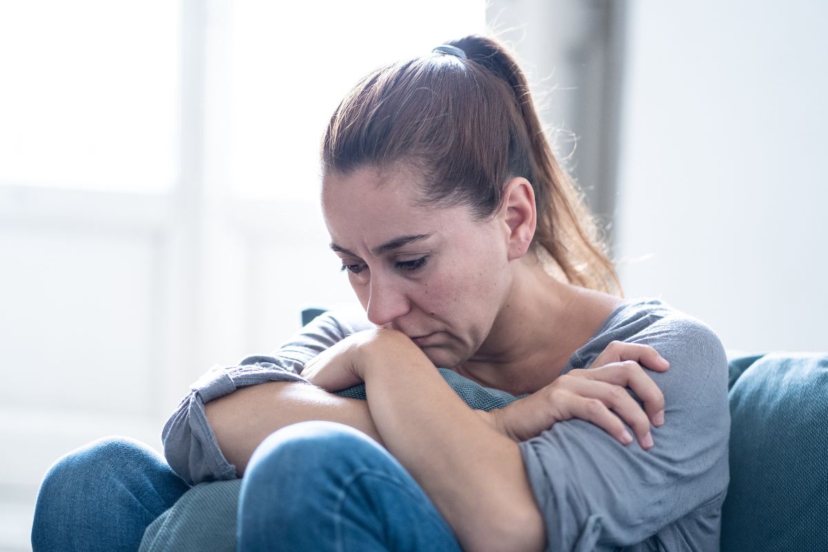 Księżyc w grudniu 2024 wchodzi w znak Barana Adobe Stock SB Arts Media