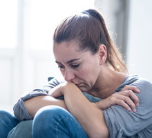 Księżyc w grudniu 2024 wchodzi w znak Barana Adobe Stock SB Arts Media