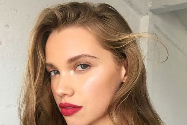 unnamed-file-252421b