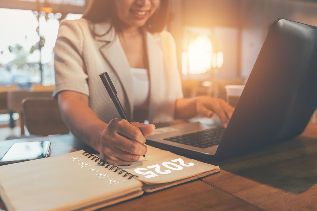 horoskop kariery 2025