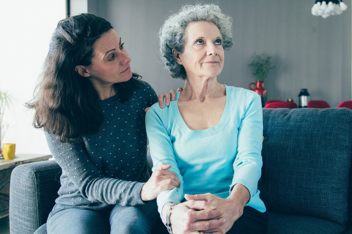 smute kobiety iStock by Getty Images, MangoStar_Studio