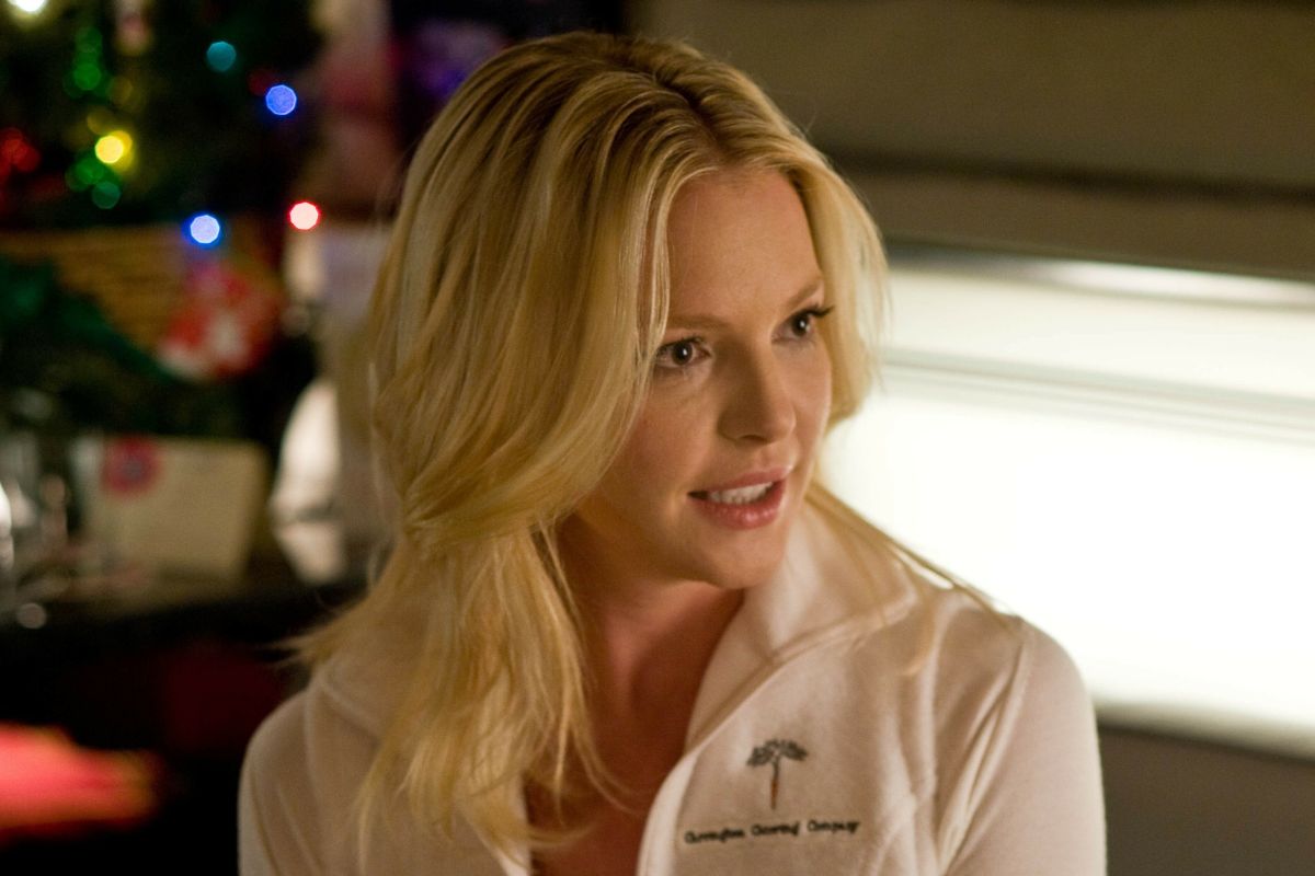 W przesilenie zimowe zła karta się odwróci