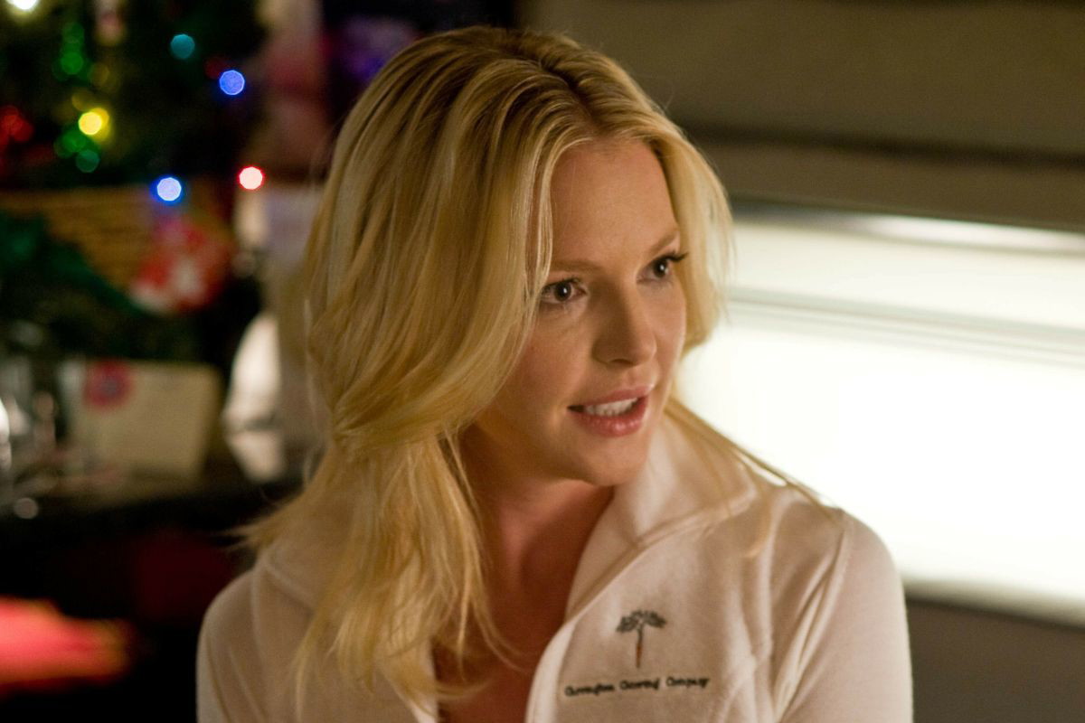 W przesilenie zimowe zła karta się odwróci