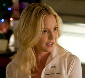 W przesilenie zimowe zła karta się odwróci