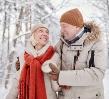 Zrób to 21 grudnia 2024