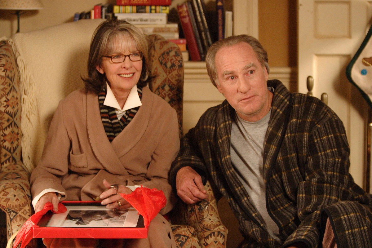 Zrób to do piątku 13 grudnia 20TH CENTURY FOX, Album, EAST NEWS