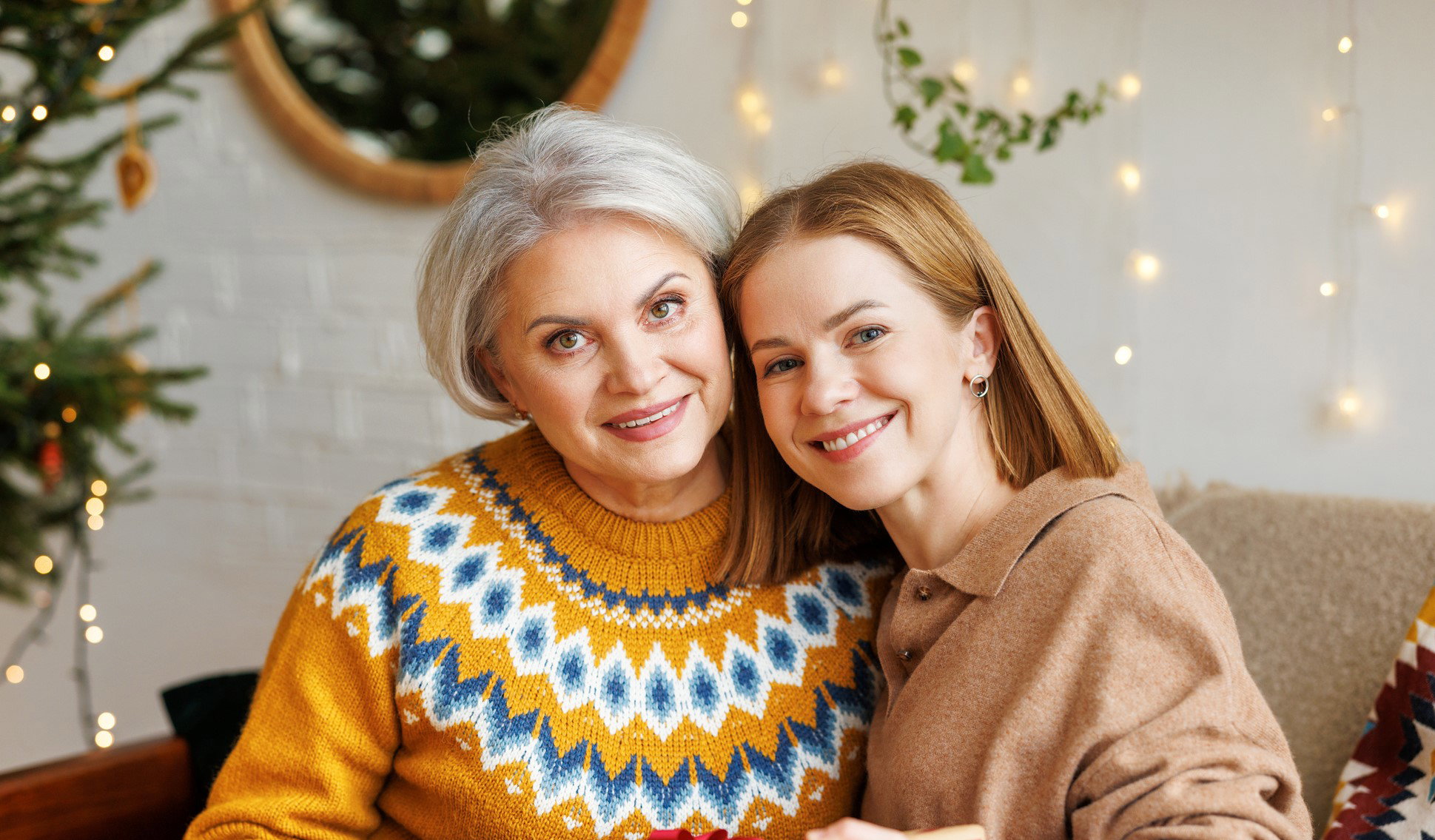 Zrób to w wigilijny poranek. Zapewnisz sobie szczęście na cały 2024 rok