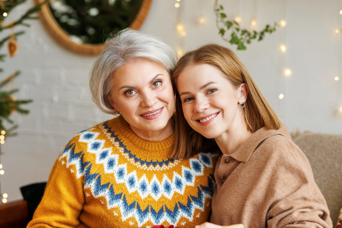 Zrób to w wigilijny poranek. Zapewnisz sobie szczęście na cały 2024 rok