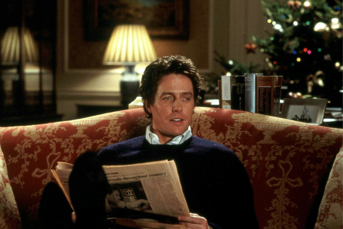 Te 3 znaki zodiaku będą miały szczęście w tygodniu 9-15 grudnia 2024