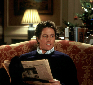 Te 3 znaki zodiaku będą miały szczęście w tygodniu 9-15 grudnia 2024