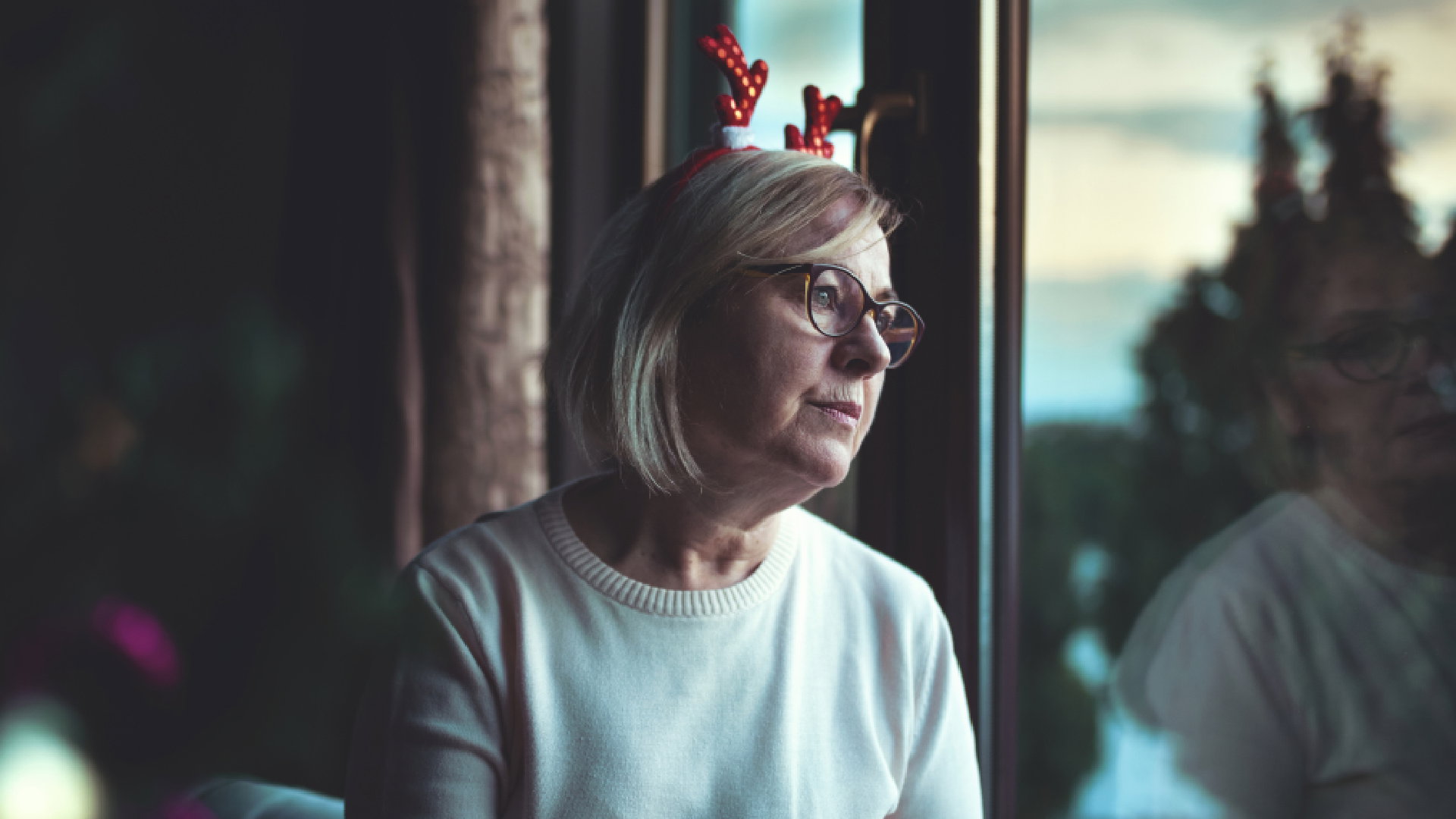 Przesądy wigilijne: tego nie rób w wigilię. Chyba że chcesz stracić wszystkie pieniądze