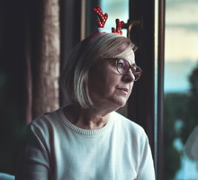 Przesądy wigilijne: tego nie rób w wigilię. Chyba że chcesz stracić wszystkie pieniądze