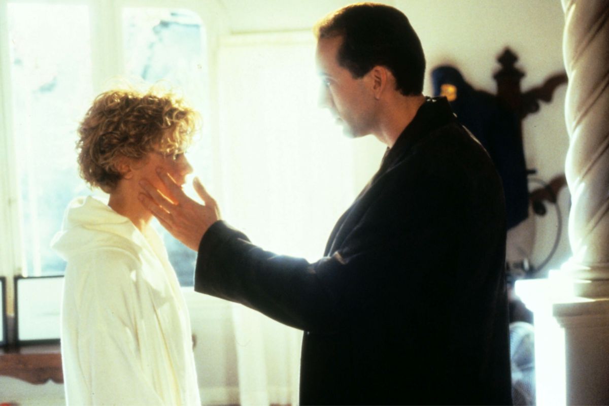 Ręka anioła dotknie w sylwestra 3 znaki zodiaku