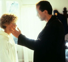 Ręka anioła dotknie w sylwestra 3 znaki zodiaku