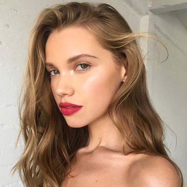 Podkłady kryjące i trwałe