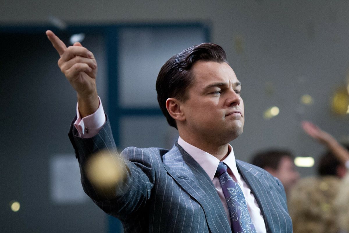 Szybki trik na niemałą kasę