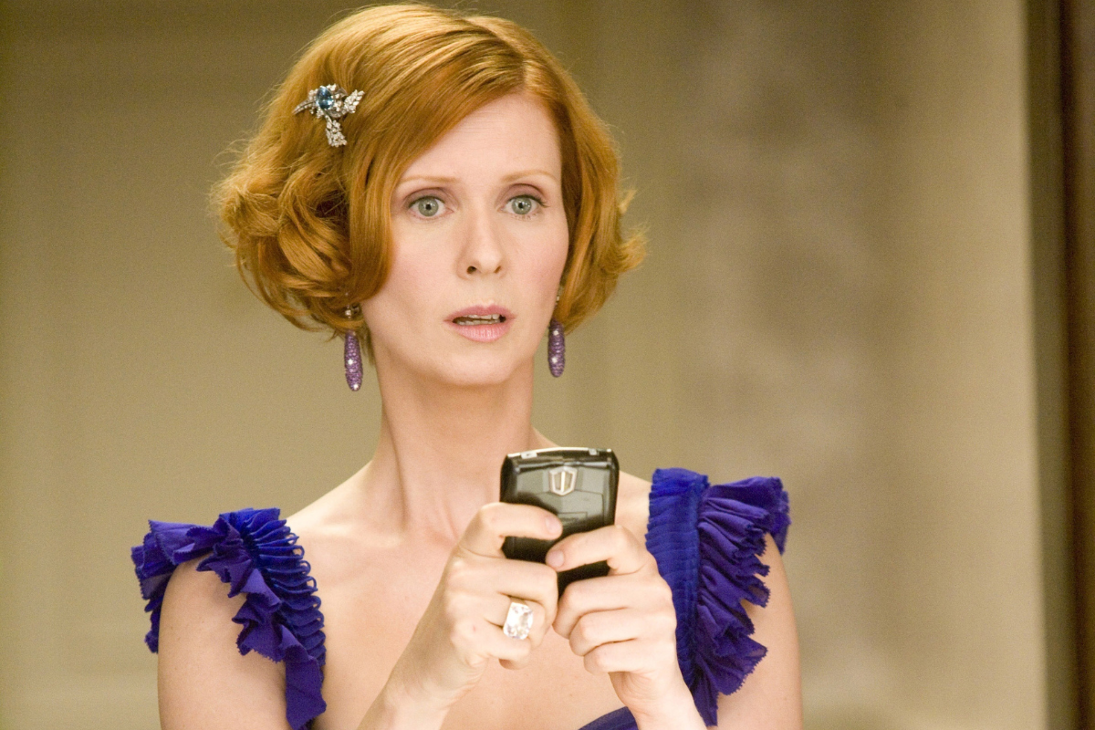 Horoskop karmiczny tygodniowy 8-14 grudnia 2024