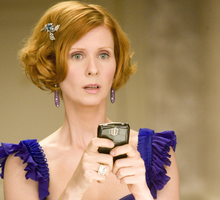 Horoskop karmiczny tygodniowy 8-14 grudnia 2024