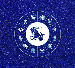Horoskop na sezon Koziorożca 2024