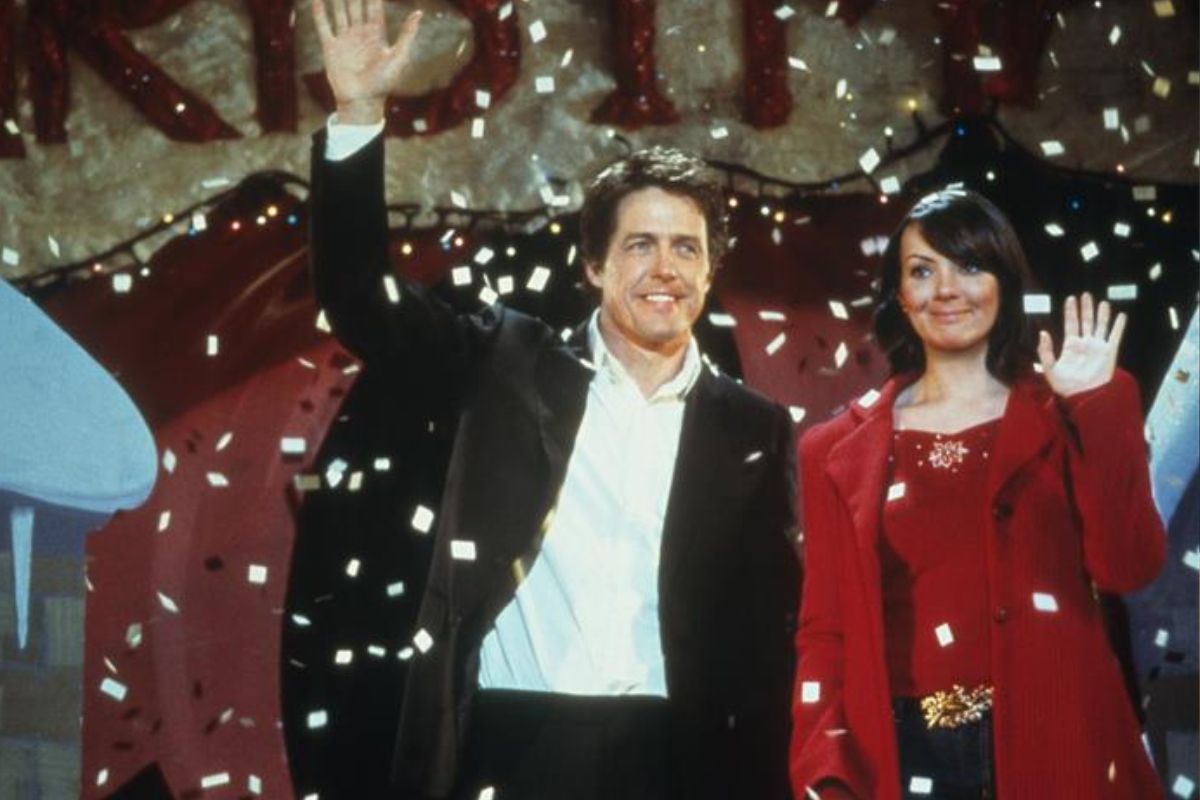 ekspresowy patent na znalezienie bratniej duszy