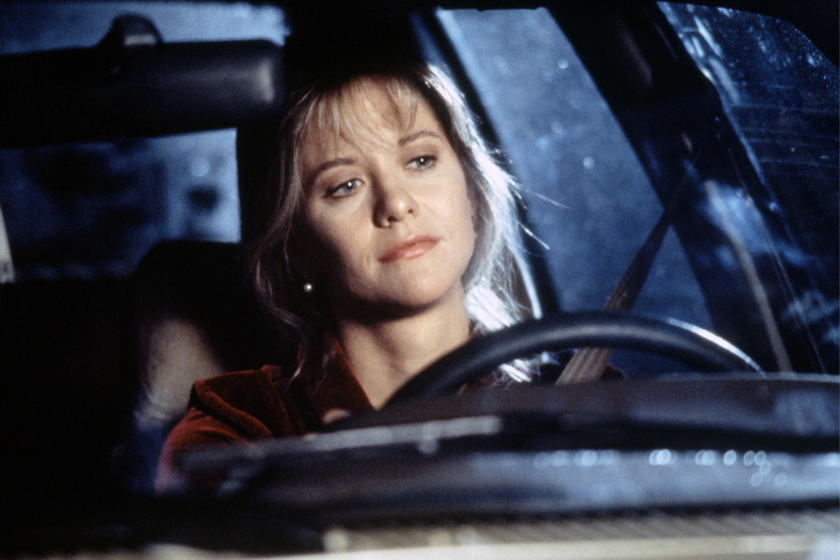 Te 3 znaki zodiaku będą miały pecha w tygodniu 16-22 grudnia 2024