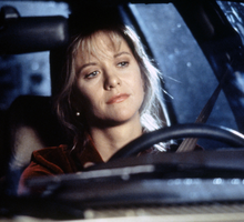 Te 3 znaki zodiaku będą miały pecha w tygodniu 16-22 grudnia 2024