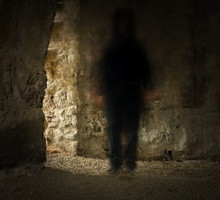 Nawiedzony żłobek w Gliwicach