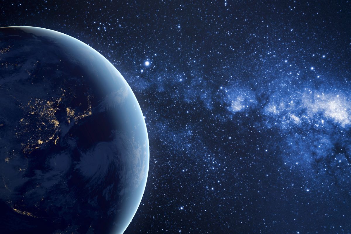 układ planet w grudniu 2024