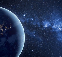 układ planet w grudniu 2024