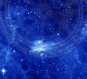 Horoskop na sezon Makara 2025 dla wszystkich znaków zodiaku