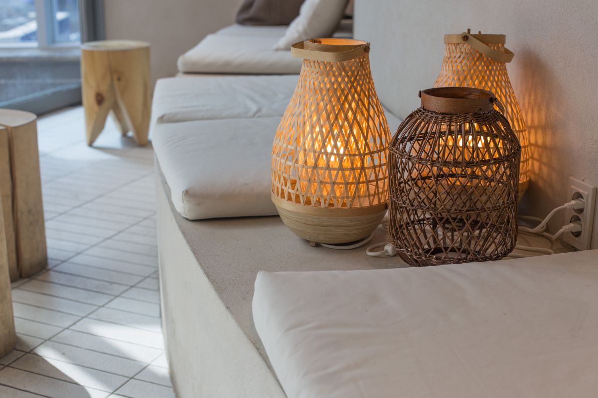 Ta lampa będzie hitem 2025 roku