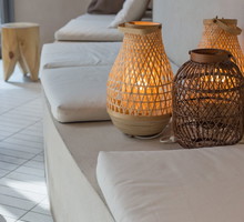 Ta lampa będzie hitem 2025 roku