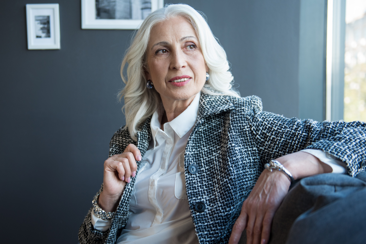 rytuał do 6 stycznia