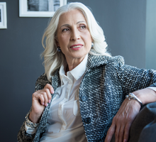 rytuał do 6 stycznia