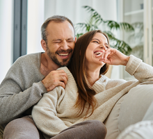 Ta 1 cecha zapewnia idealny związek bez konfliktów