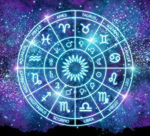 Horoskop dzienny 24 grudnia 2024