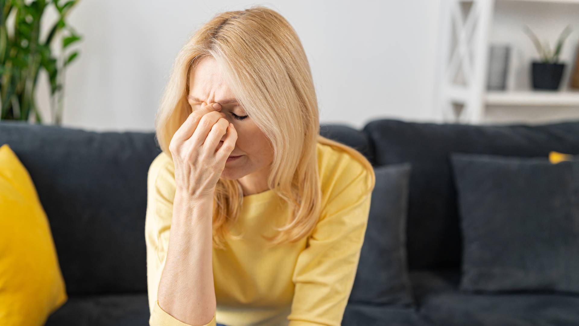 Ujawniono 3 znaki zodiaku, dla których nadchodzi sądny dzień