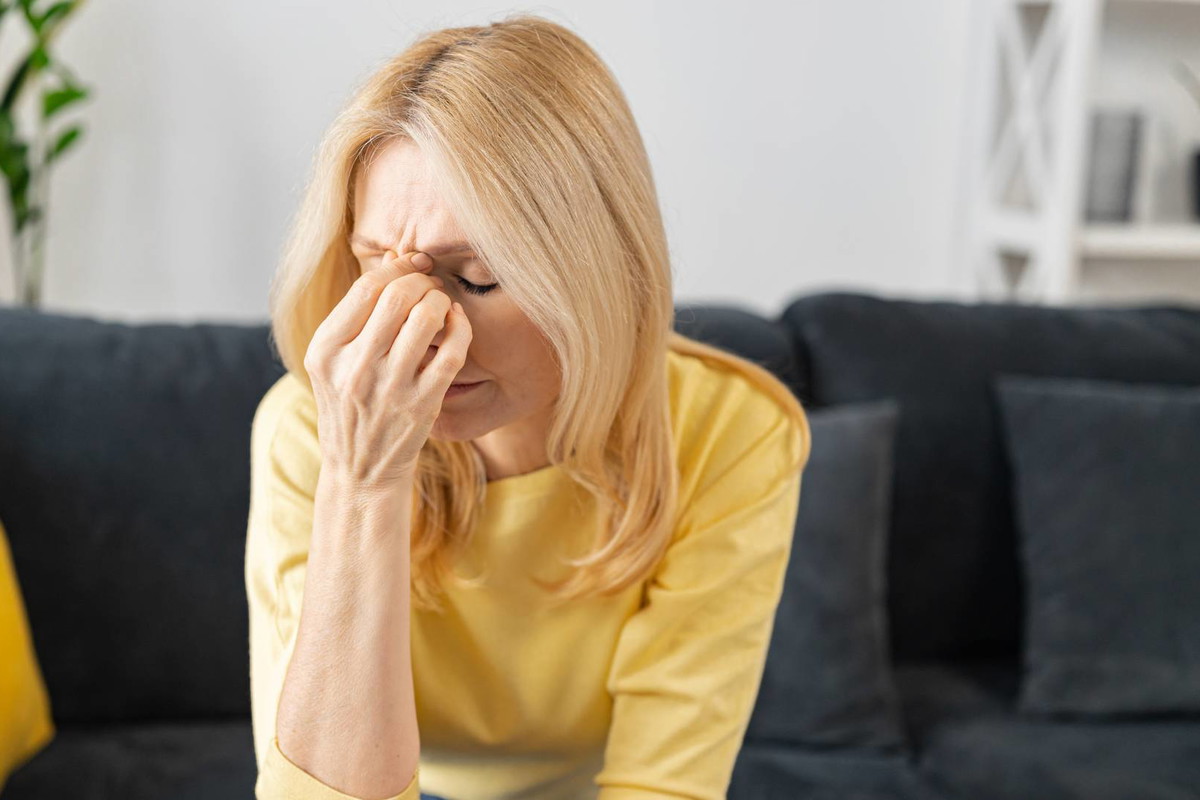 Ujawniono 3 znaki zodiaku, dla których nadchodzi sądny dzień