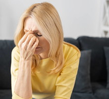 Ujawniono 3 znaki zodiaku, dla których nadchodzi sądny dzień