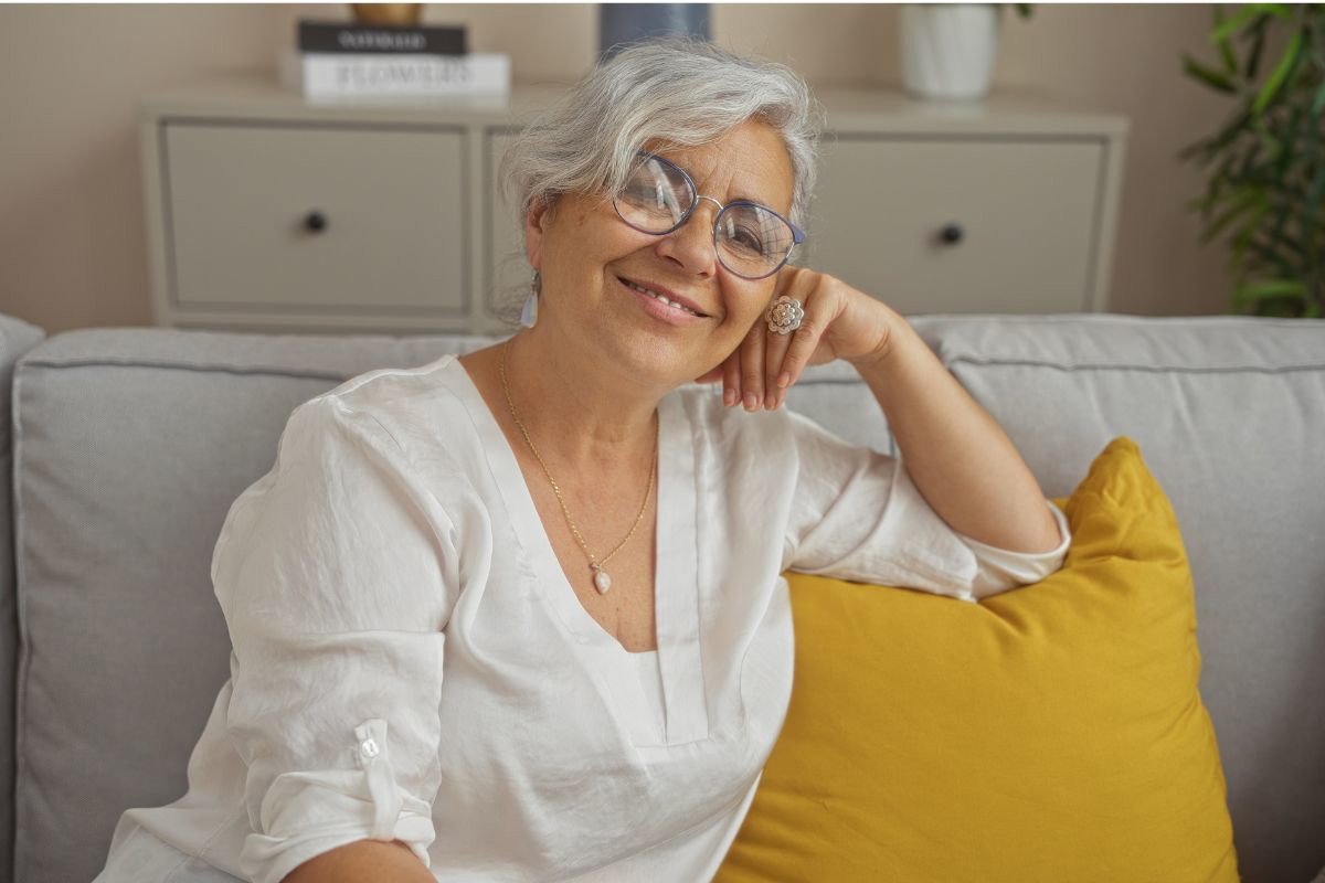 Ten święty talizman działa tylko w Trzech Króli