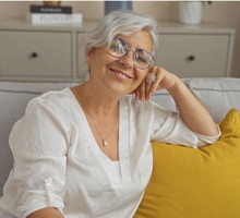 Ten święty talizman działa tylko w Trzech Króli