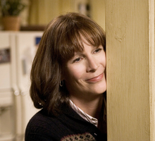 Te 3 znaki zodiaku będą miały szczęście w tygodniu 23-29 grudnia 2024