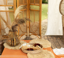 modny drobiazg z Action doda magii twojemu mieszkaniu